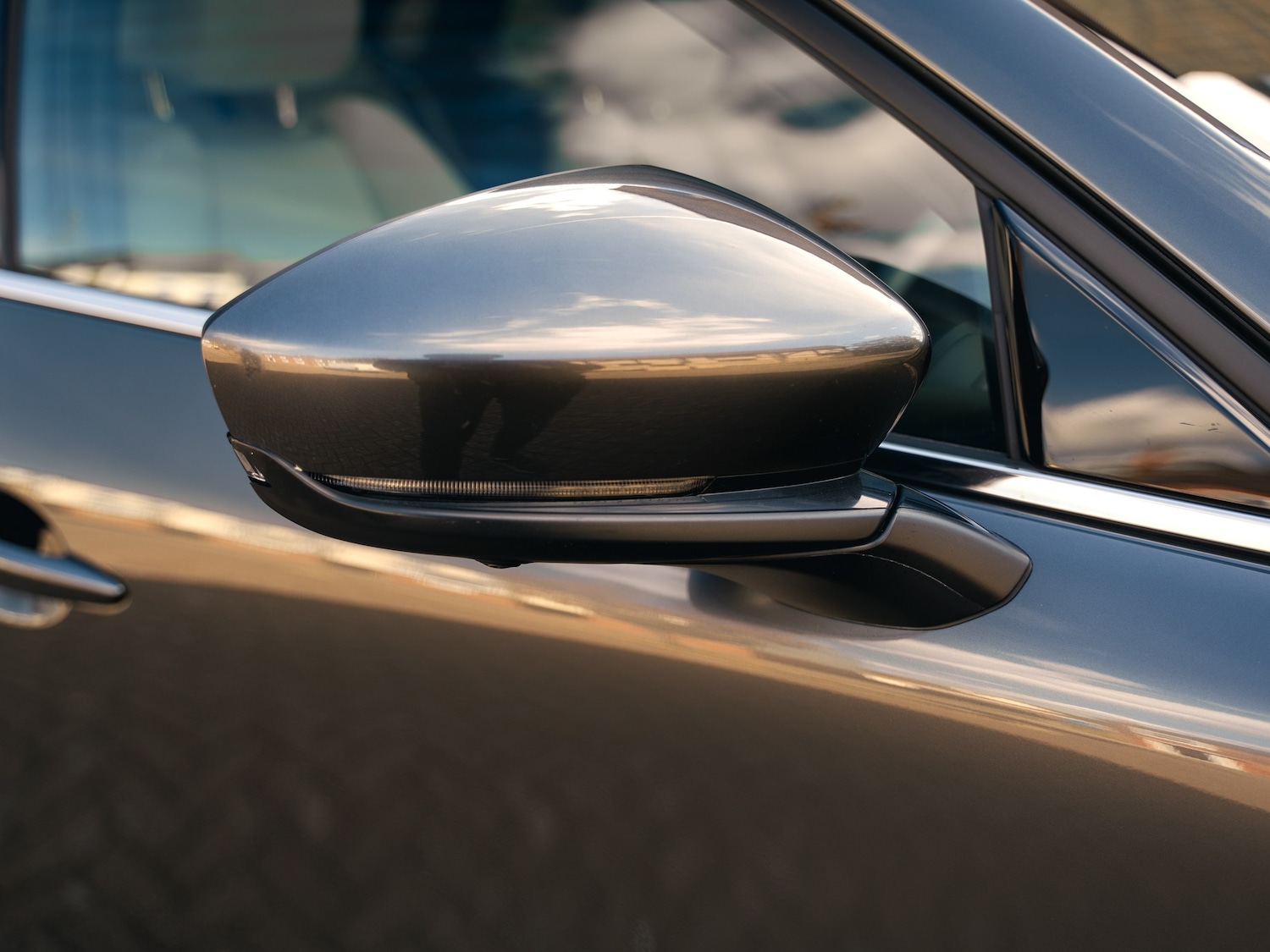 Used Mazda CX-30 2022 for sale - 77050769: Photo 53