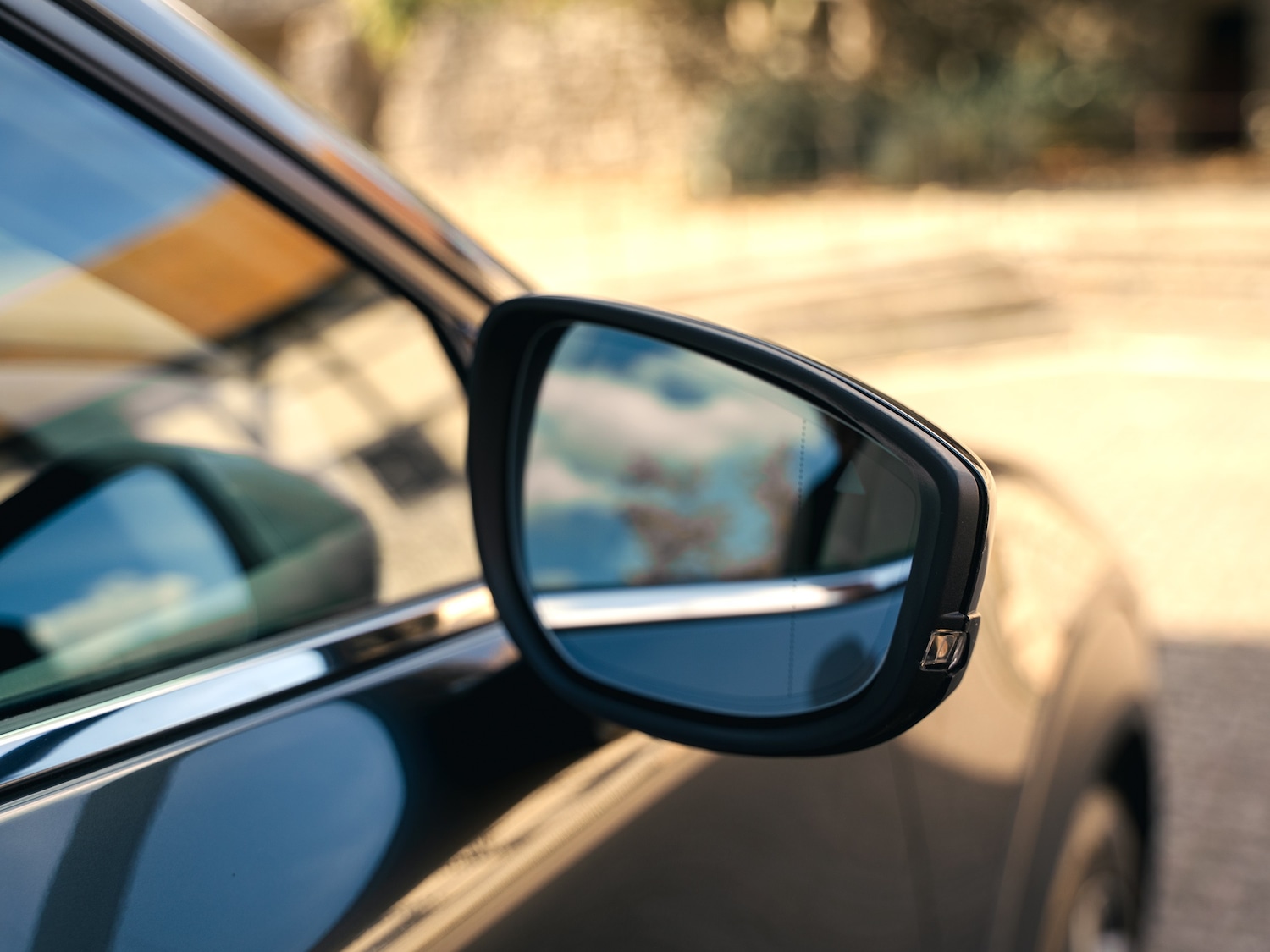 Used Mazda CX-30 2022 for sale - 77050769: Photo 54