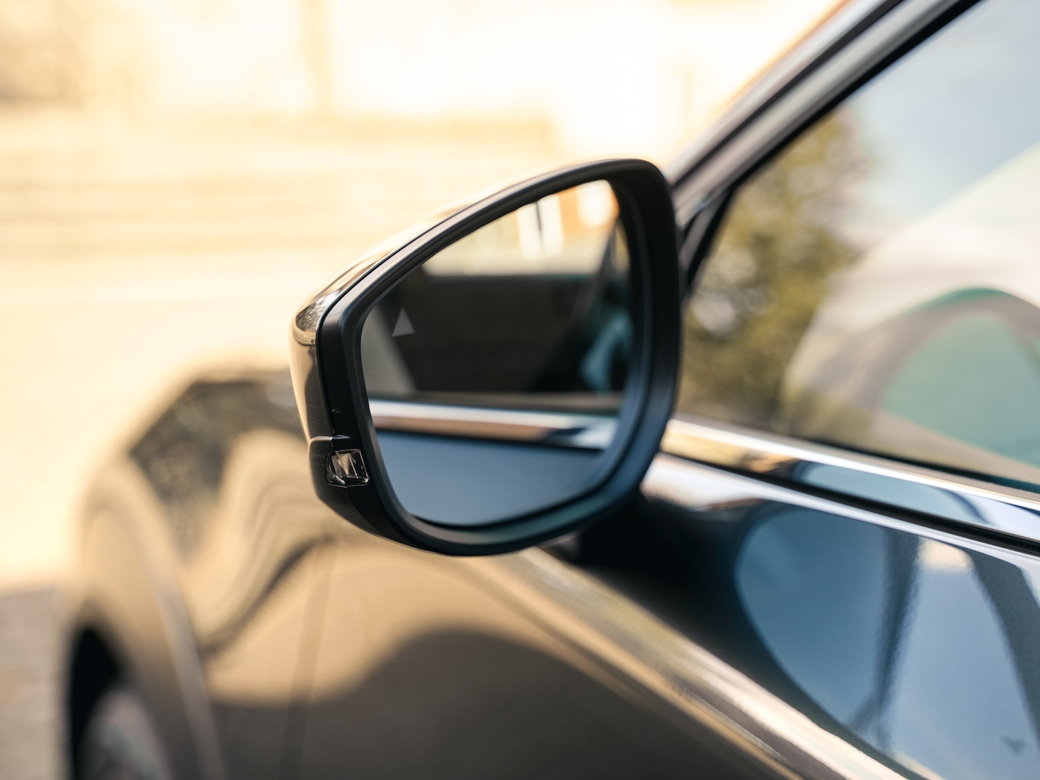 Used Mazda CX-30 2022 for sale - 77050769: Photo 56