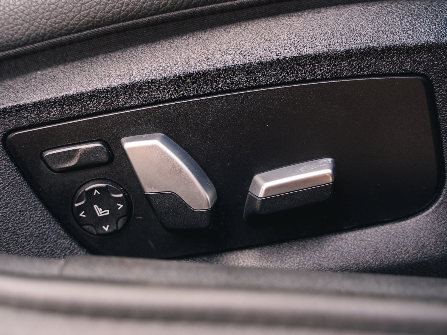 Used BMW 5 Series 2020 for sale - 77050767: Photo 15