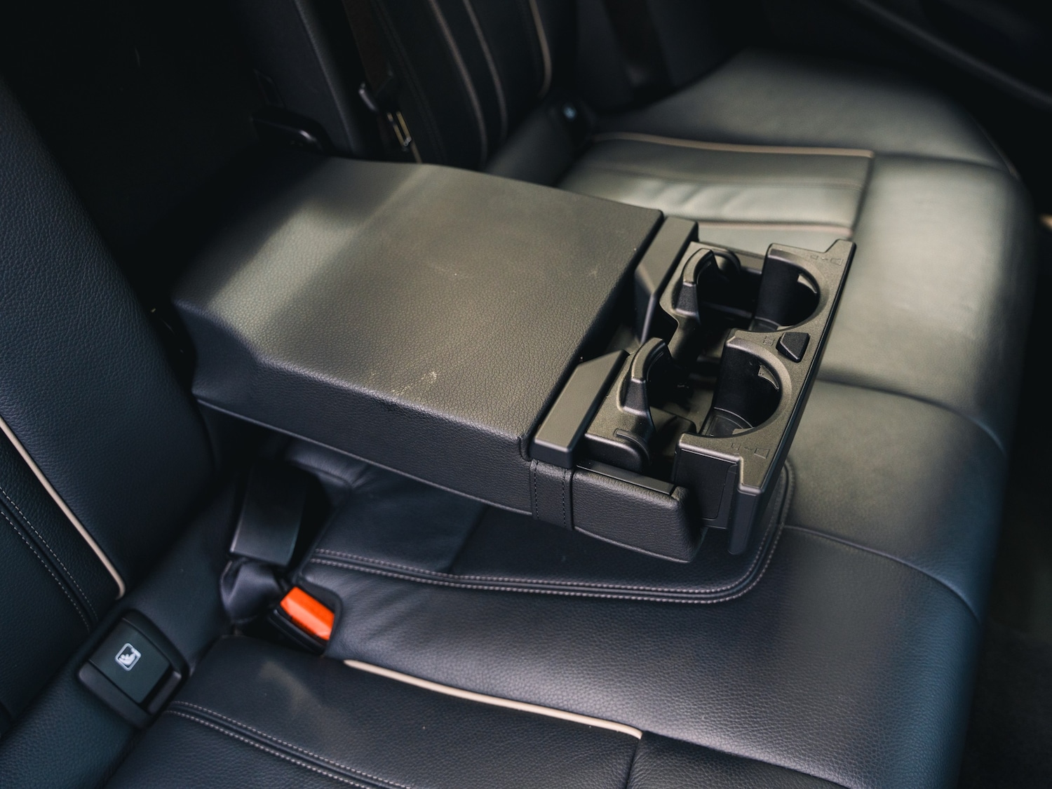 Used BMW 5 Series 2020 for sale - 77050767: Photo 19