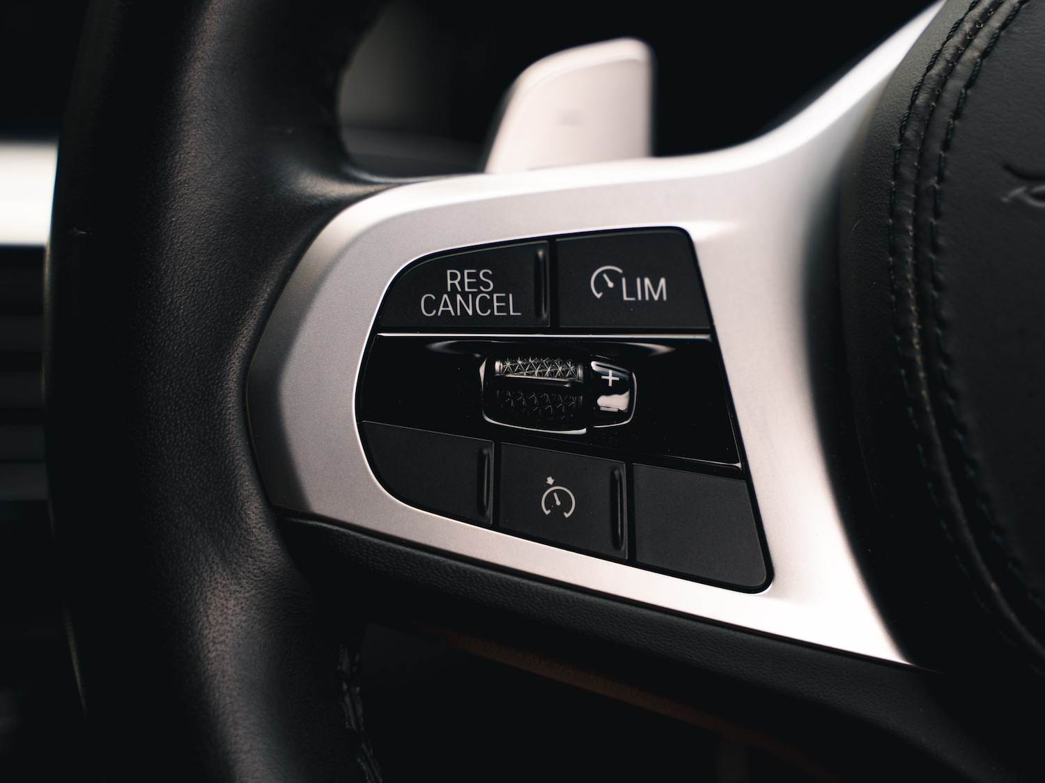 Used BMW 5 Series 2020 for sale - 77050767: Photo 25