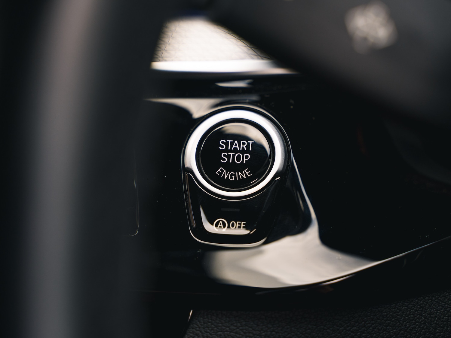 Used BMW 5 Series 2020 for sale - 77050767: Photo 31