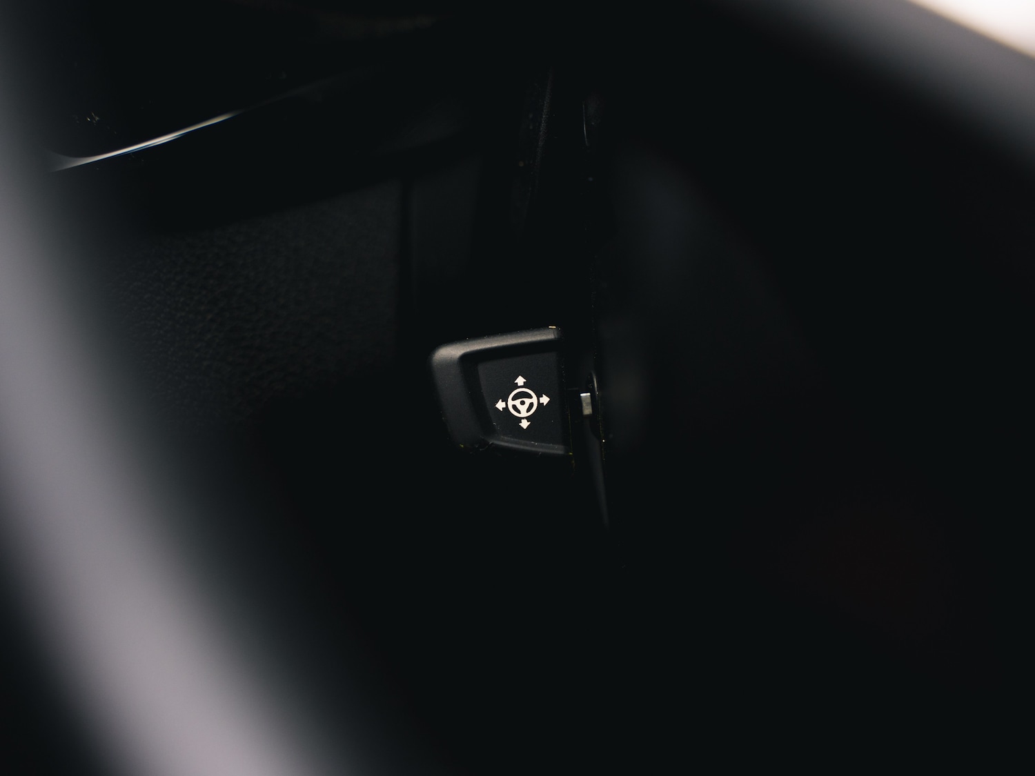 Used BMW 5 Series 2020 for sale - 77050767: Photo 32