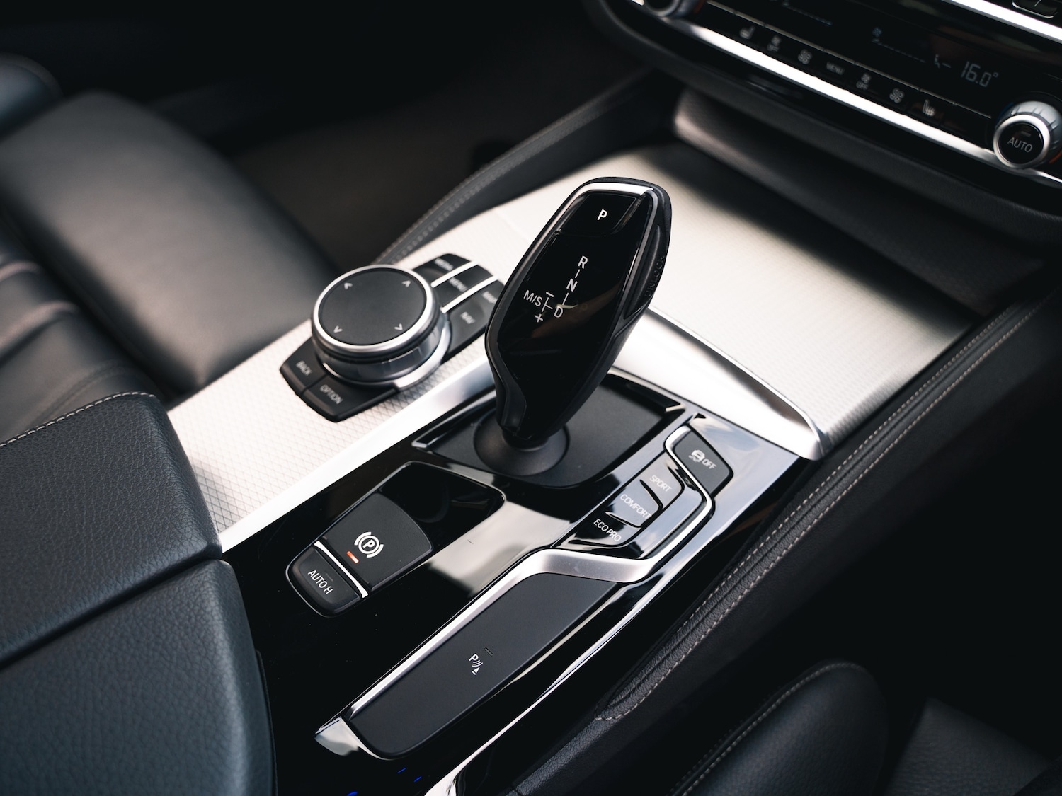 Used BMW 5 Series 2020 for sale - 77050767: Photo 39