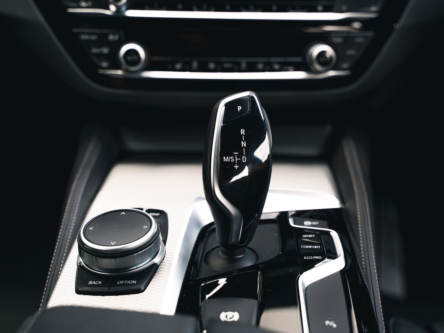 Used BMW 5 Series 2020 for sale - 77050767: Photo 40