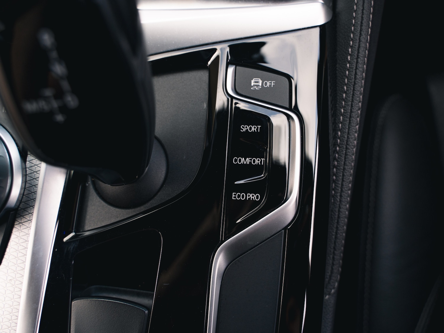 Used BMW 5 Series 2020 for sale - 77050767: Photo 42