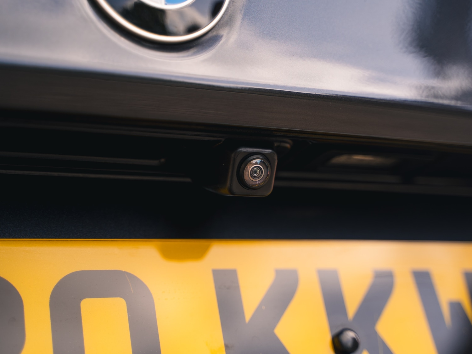 Used BMW 5 Series 2020 for sale - 77050767: Photo 60