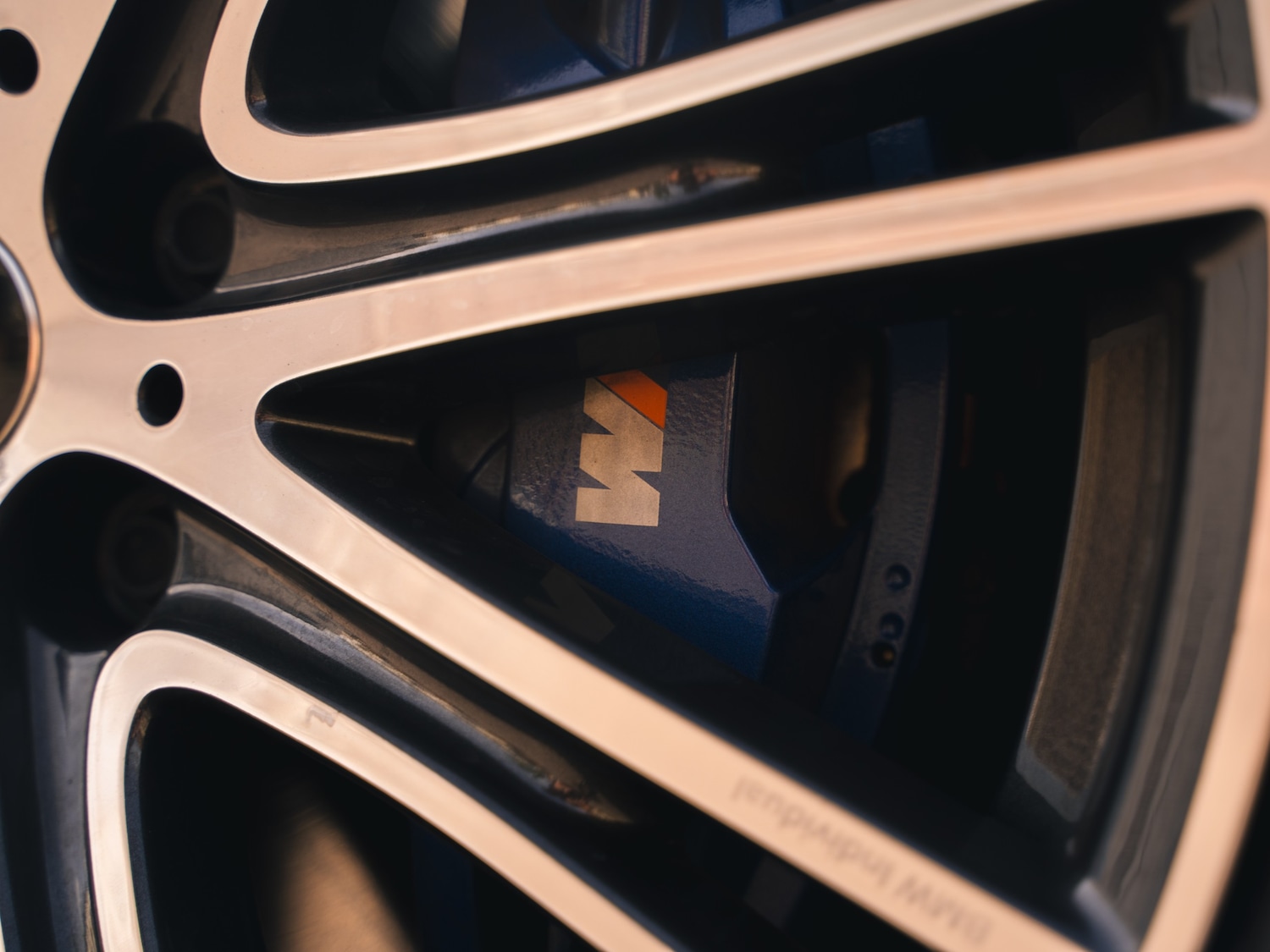 Used BMW 5 Series 2020 for sale - 77050767: Photo 62