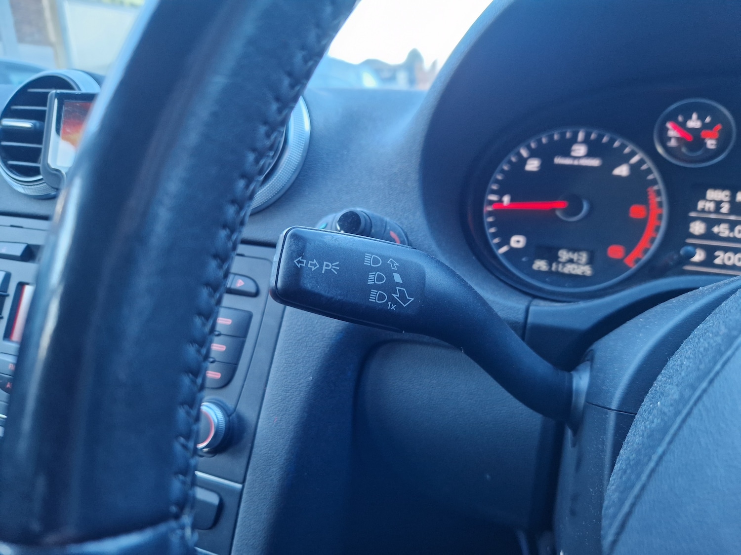 Used Audi A3 2011 for sale - 77050765: Photo 13