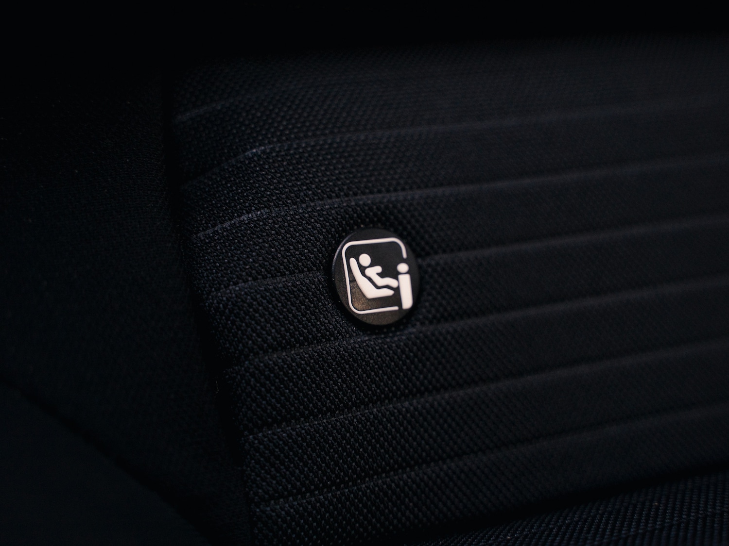 Used Hyundai i20 2022 for sale - 77050777: Photo 13