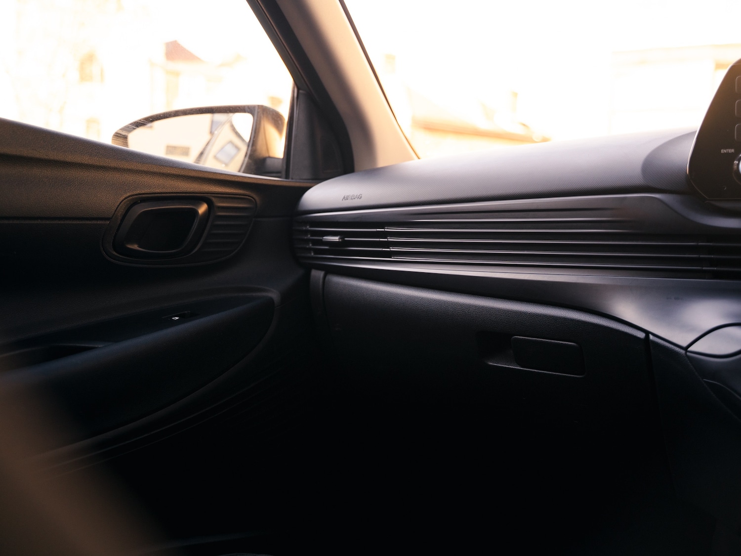 Used Hyundai i20 2022 for sale - 77050777: Photo 15