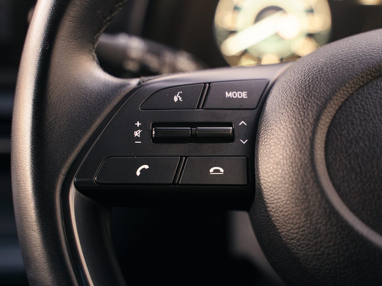 Used Hyundai i20 2022 for sale - 77050777: Photo 18