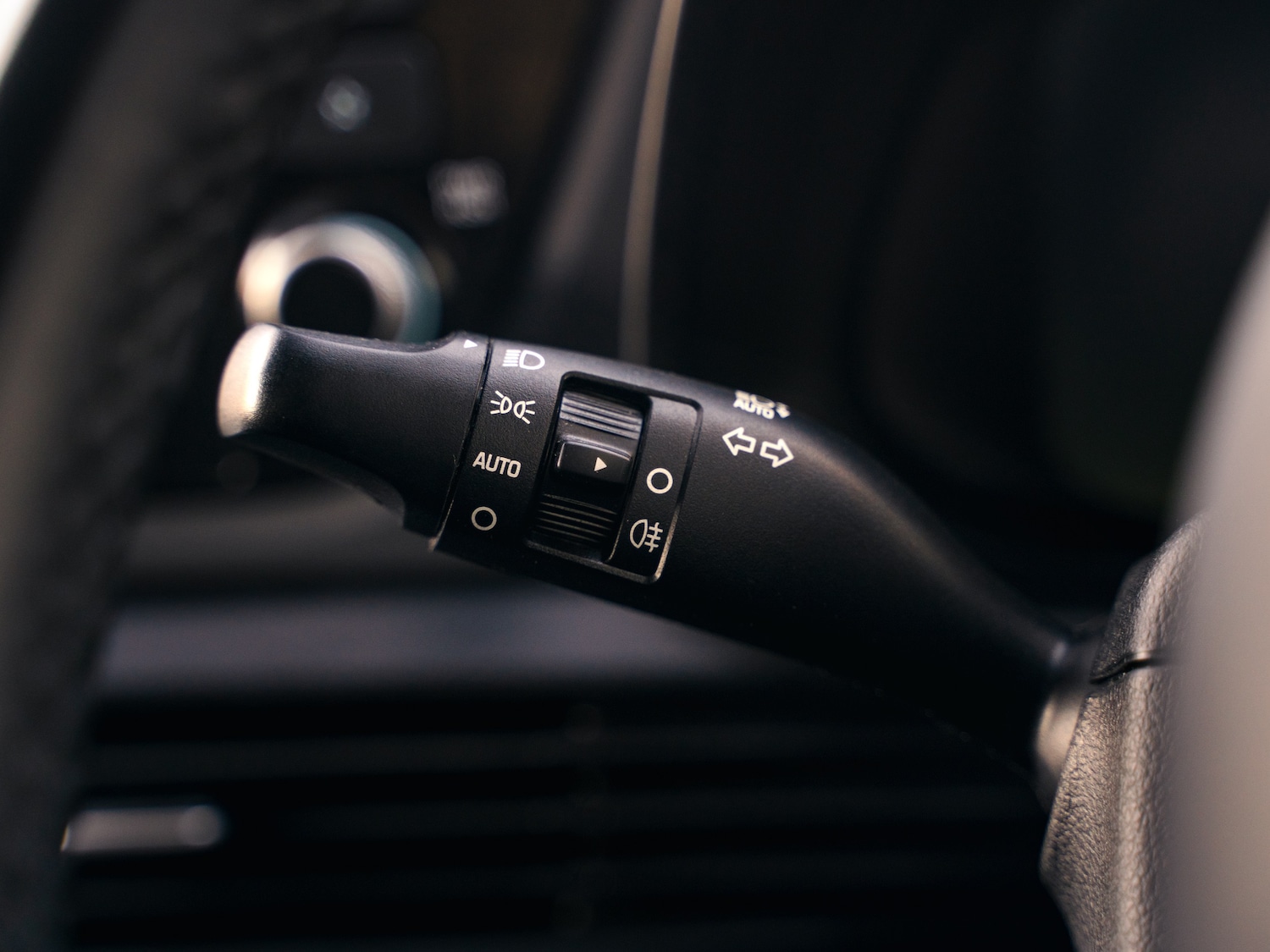 Used Hyundai i20 2022 for sale - 77050777: Photo 19