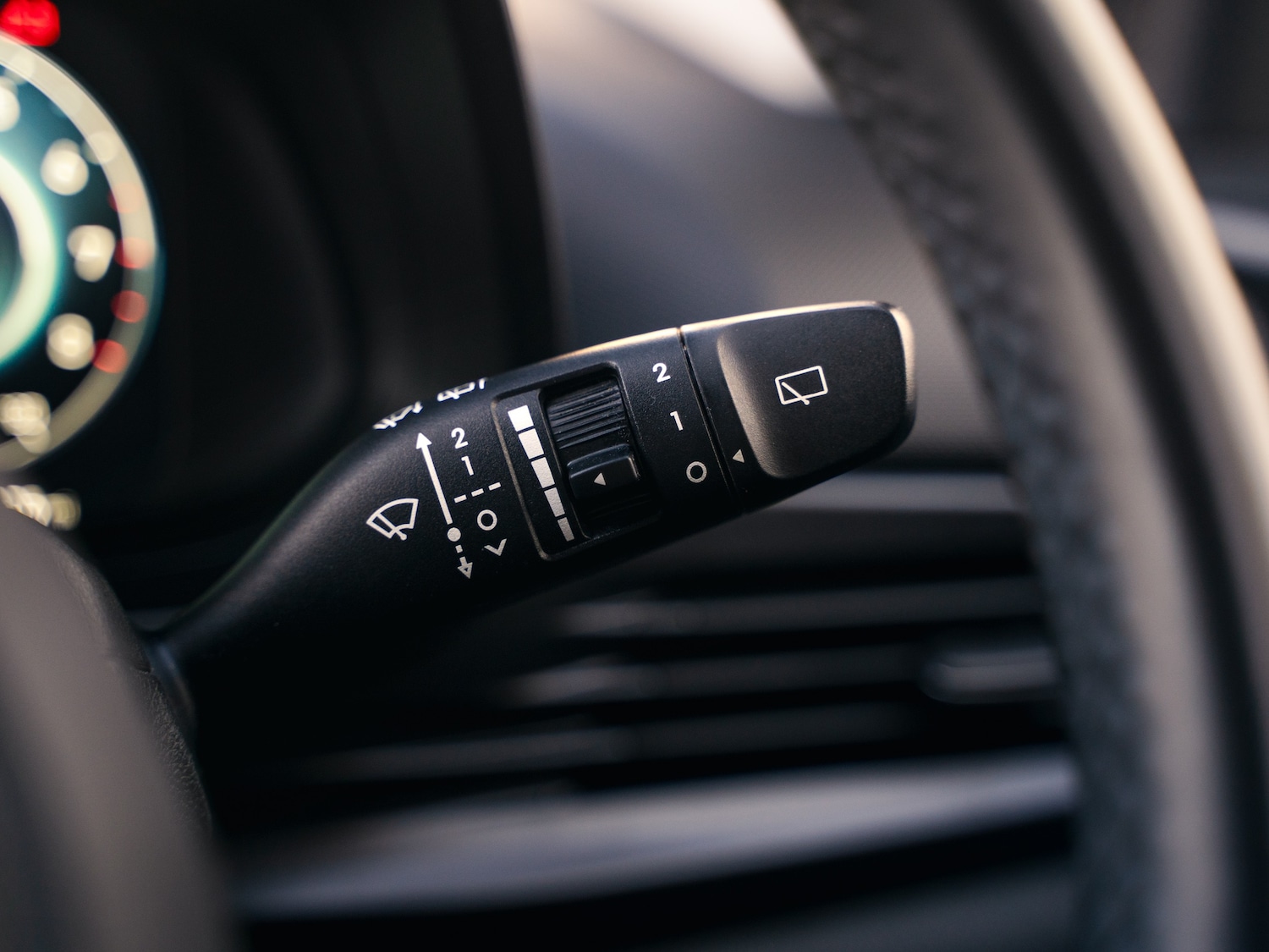 Used Hyundai i20 2022 for sale - 77050777: Photo 20