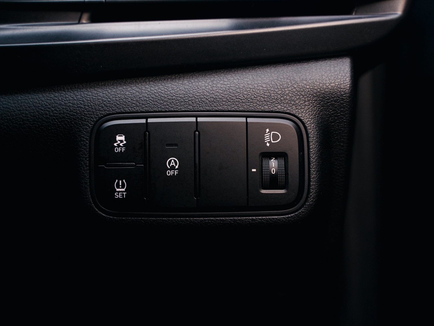 Used Hyundai i20 2022 for sale - 77050777: Photo 21