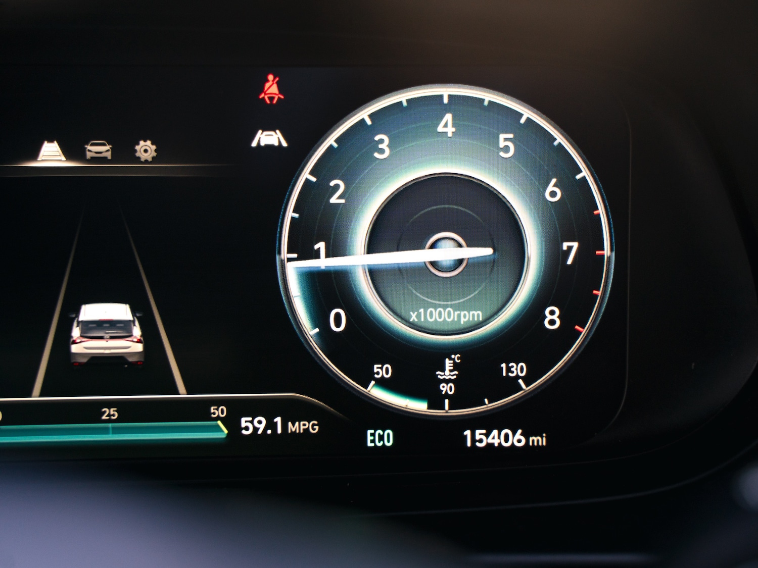 Used Hyundai i20 2022 for sale - 77050777: Photo 24