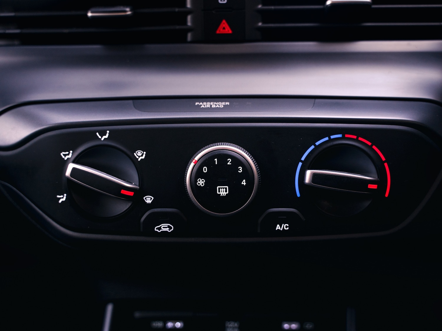 Used Hyundai i20 2022 for sale - 77050777: Photo 27