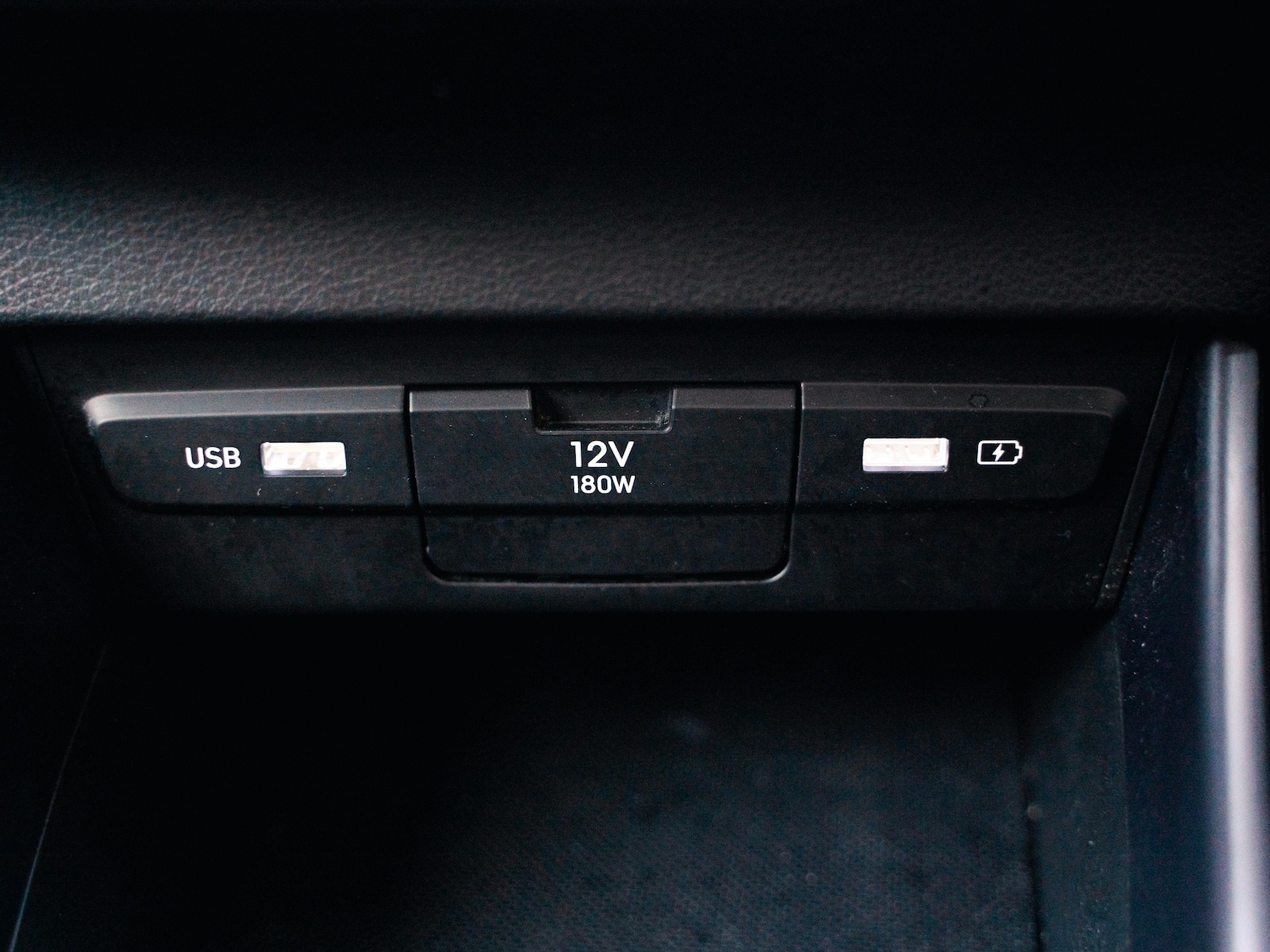 Used Hyundai i20 2022 for sale - 77050777: Photo 28