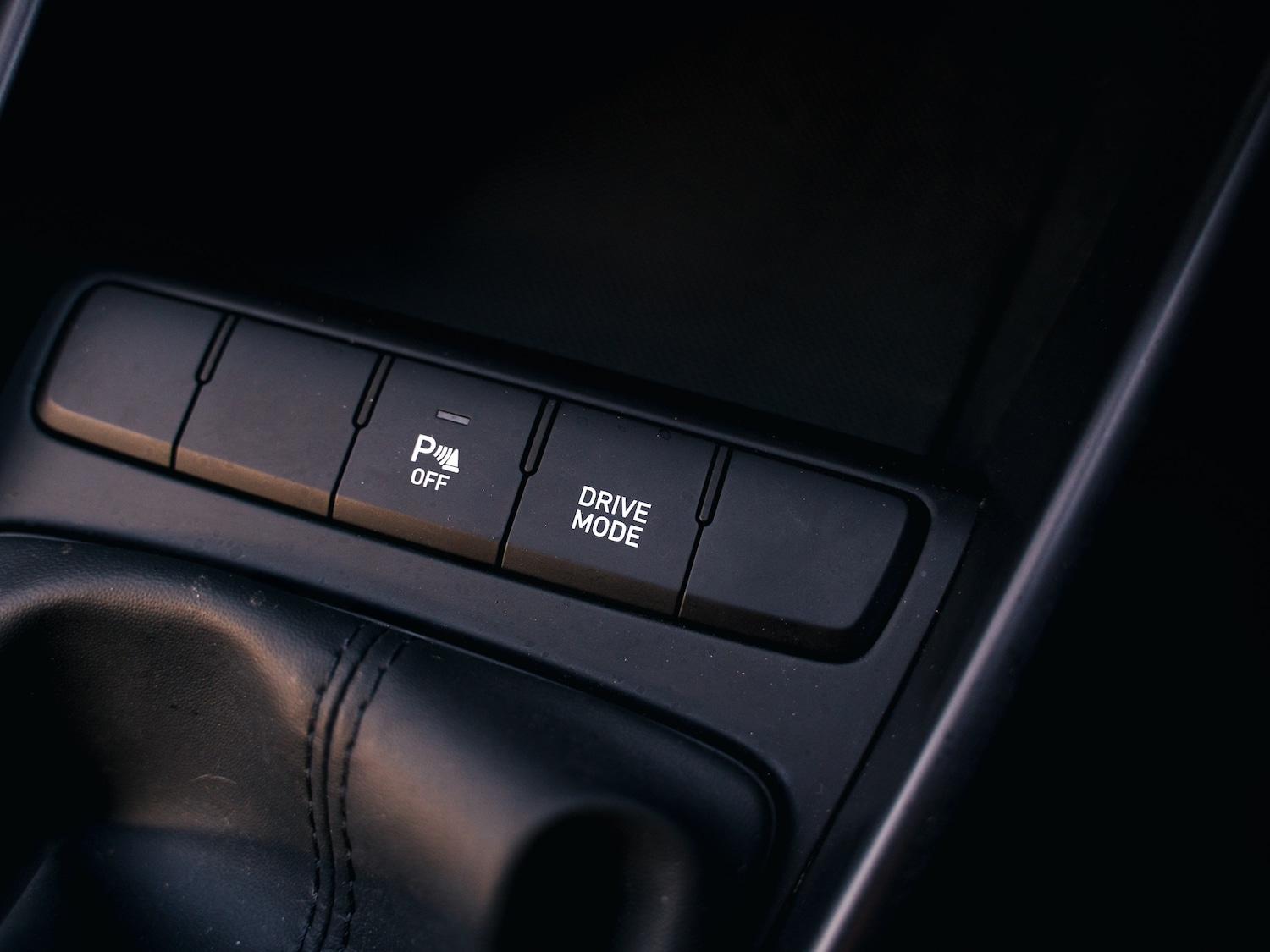 Used Hyundai i20 2022 for sale - 77050777: Photo 29