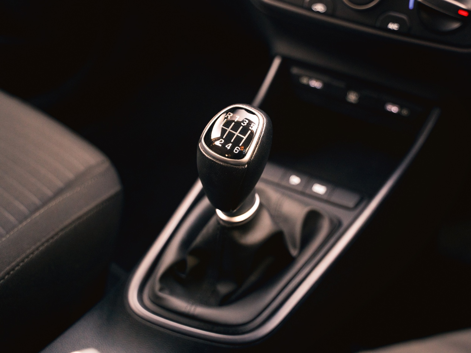 Used Hyundai i20 2022 for sale - 77050777: Photo 30