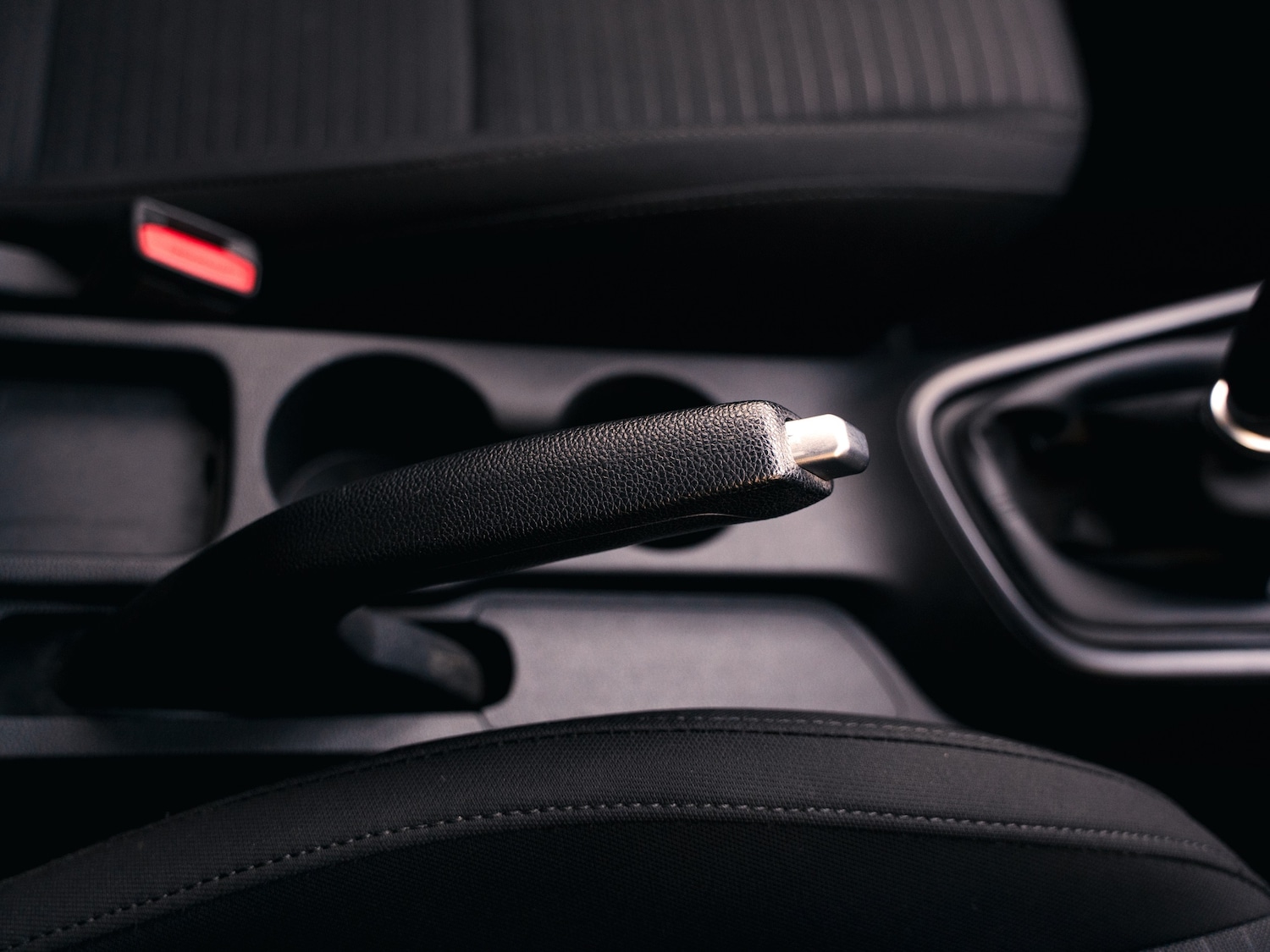 Used Hyundai i20 2022 for sale - 77050777: Photo 31