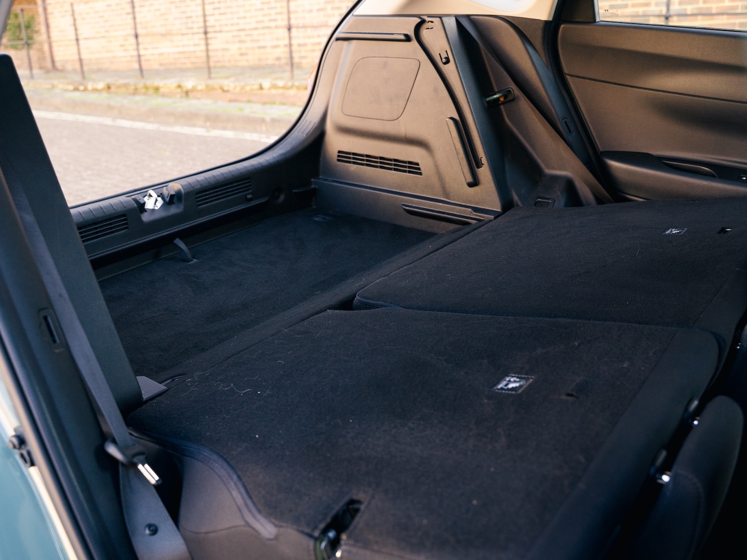 Used Hyundai i20 2022 for sale - 77050777: Photo 34