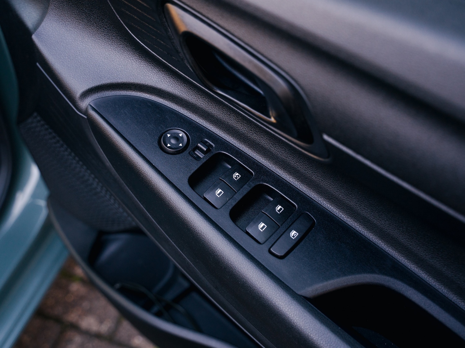 Used Hyundai i20 2022 for sale - 77050777: Photo 36