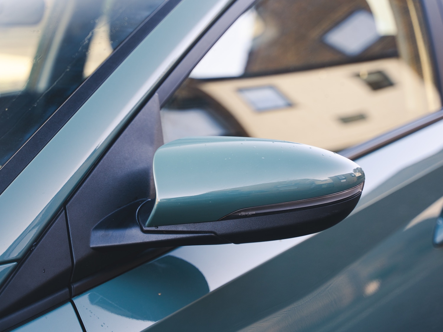 Used Hyundai i20 2022 for sale - 77050777: Photo 46