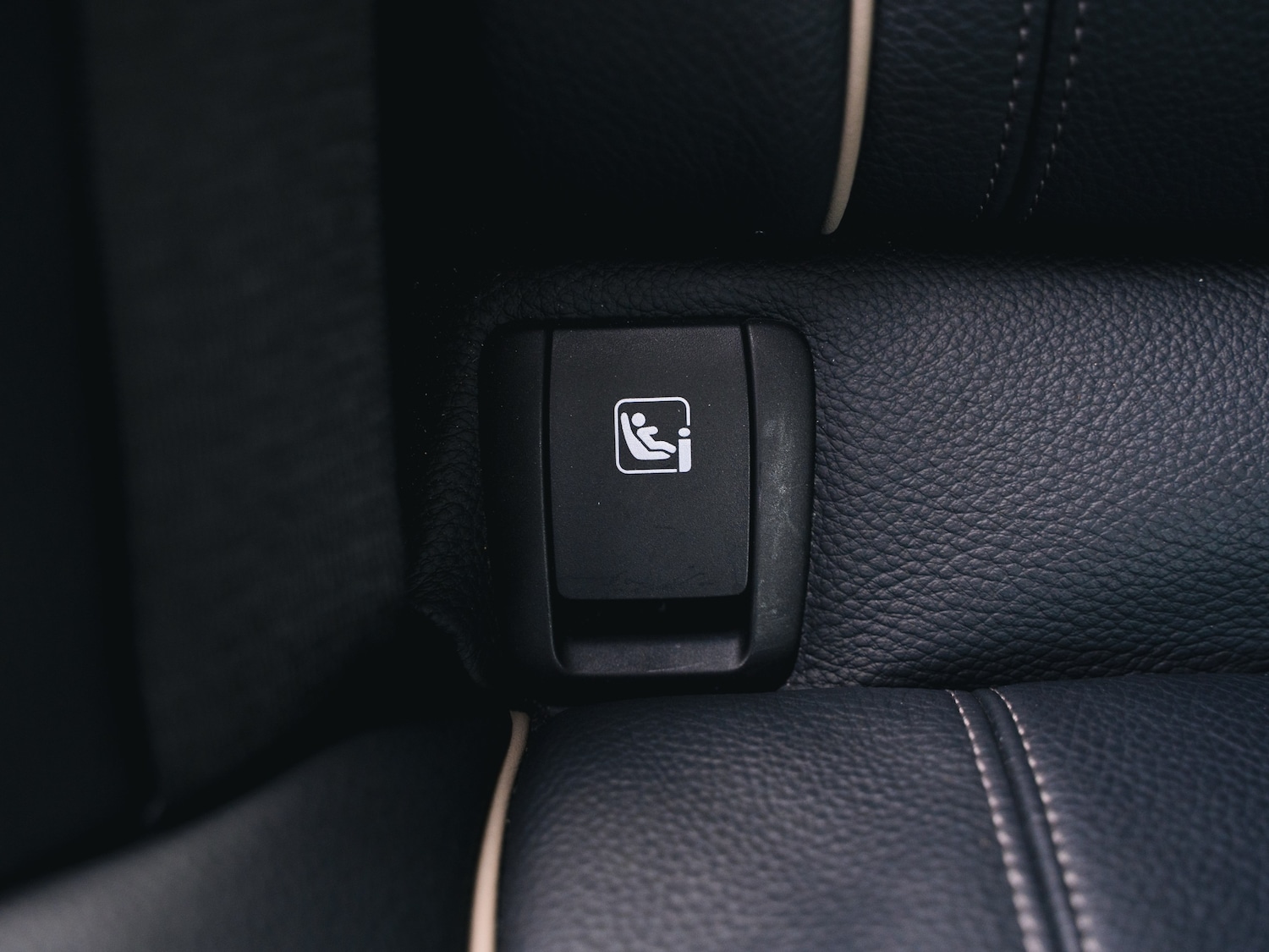 Used BMW 5 Series 2020 for sale - 76206642: Photo 16