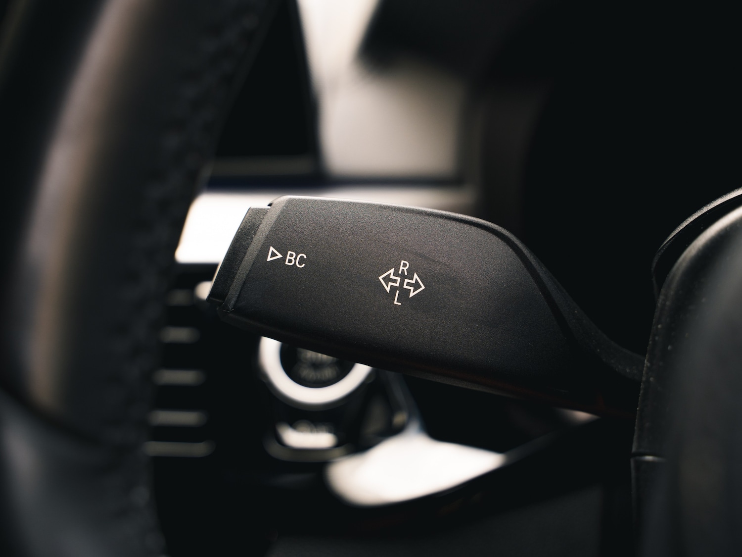 Used BMW 5 Series 2020 for sale - 76206642: Photo 22