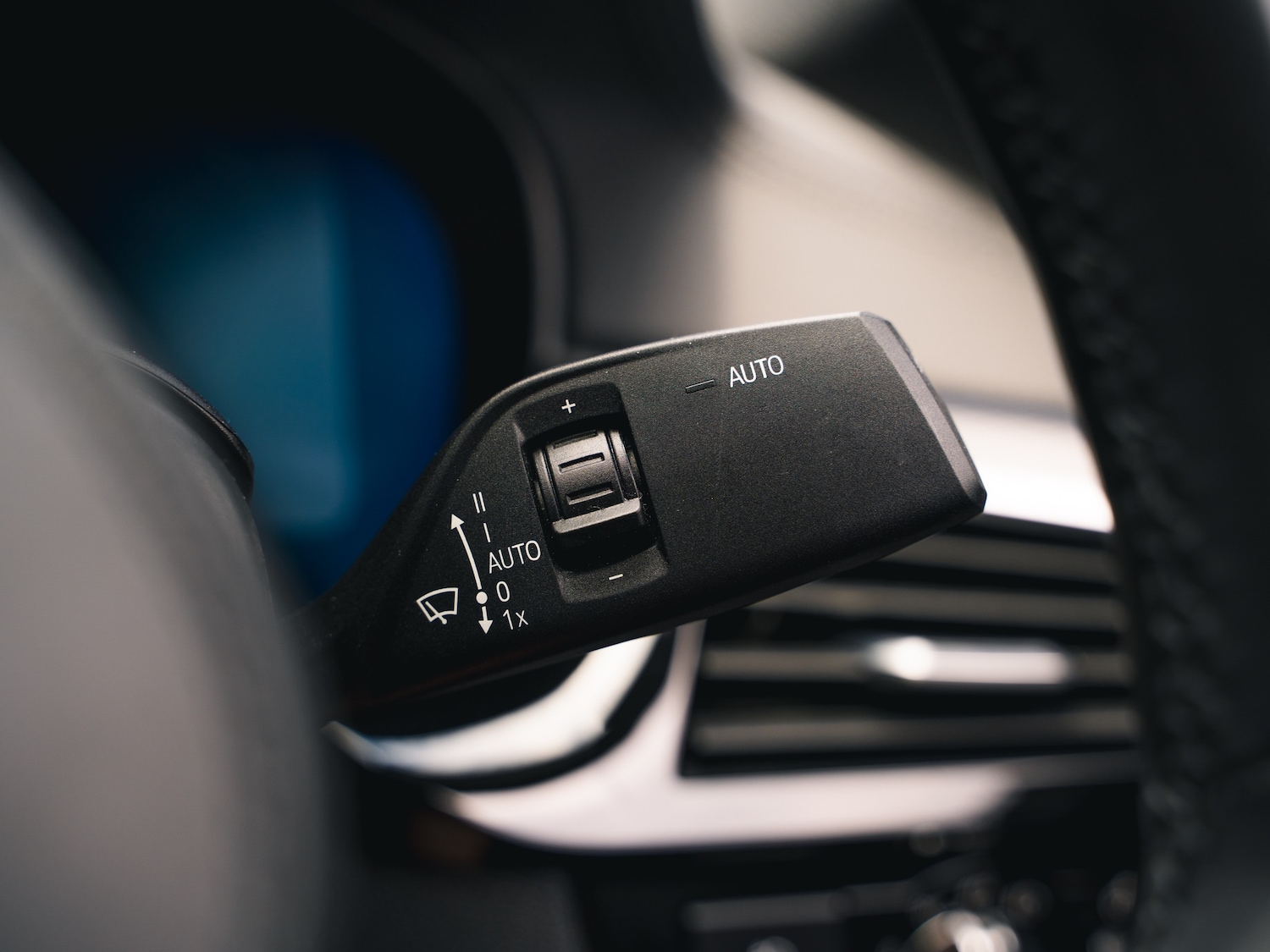 Used BMW 5 Series 2020 for sale - 76206642: Photo 24