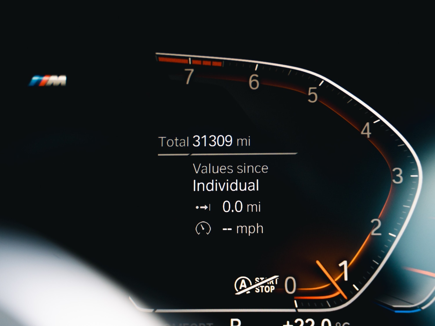 Used BMW 5 Series 2020 for sale - 76206642: Photo 26