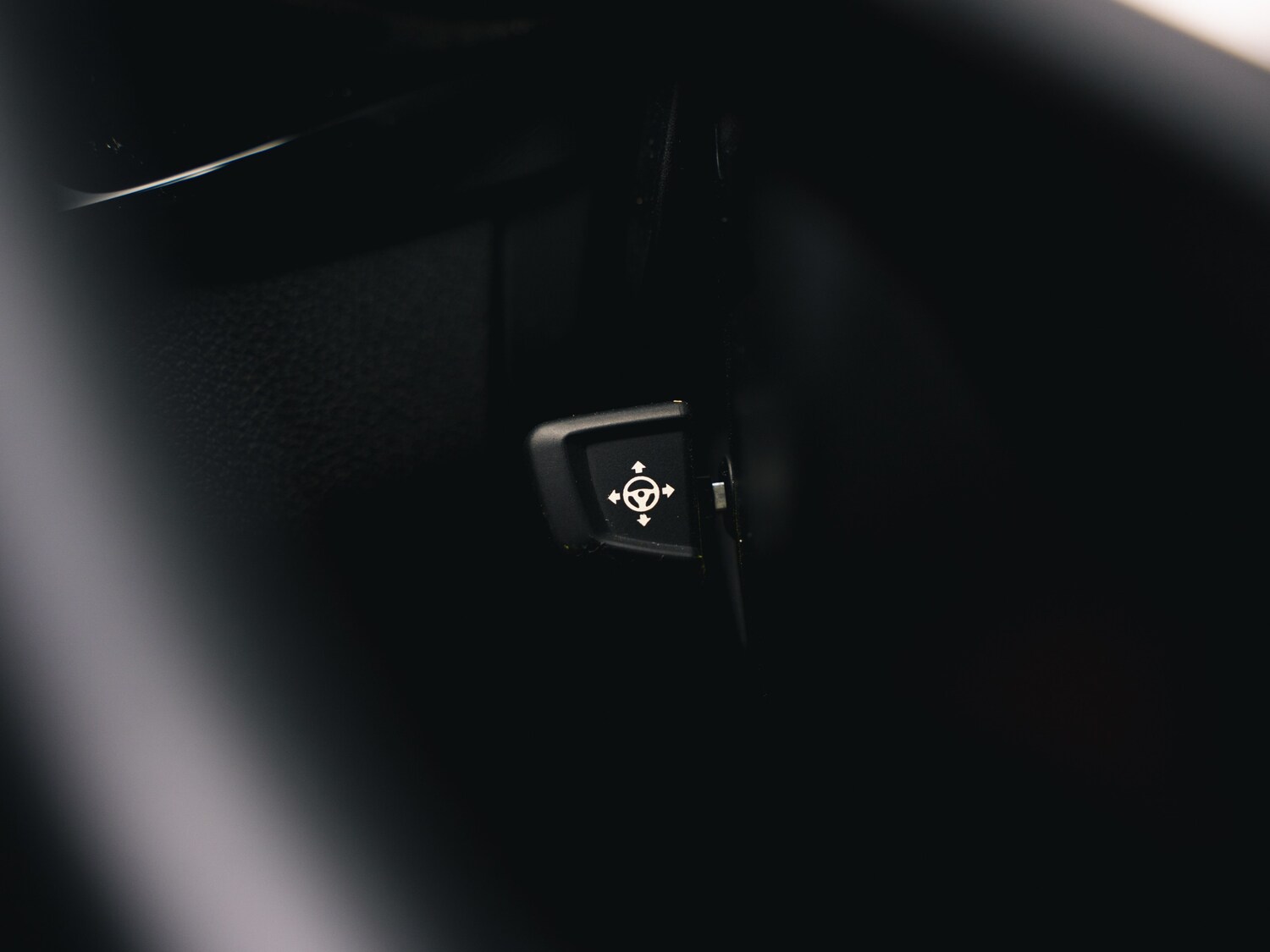 Used BMW 5 Series 2020 for sale - 76206642: Photo 28