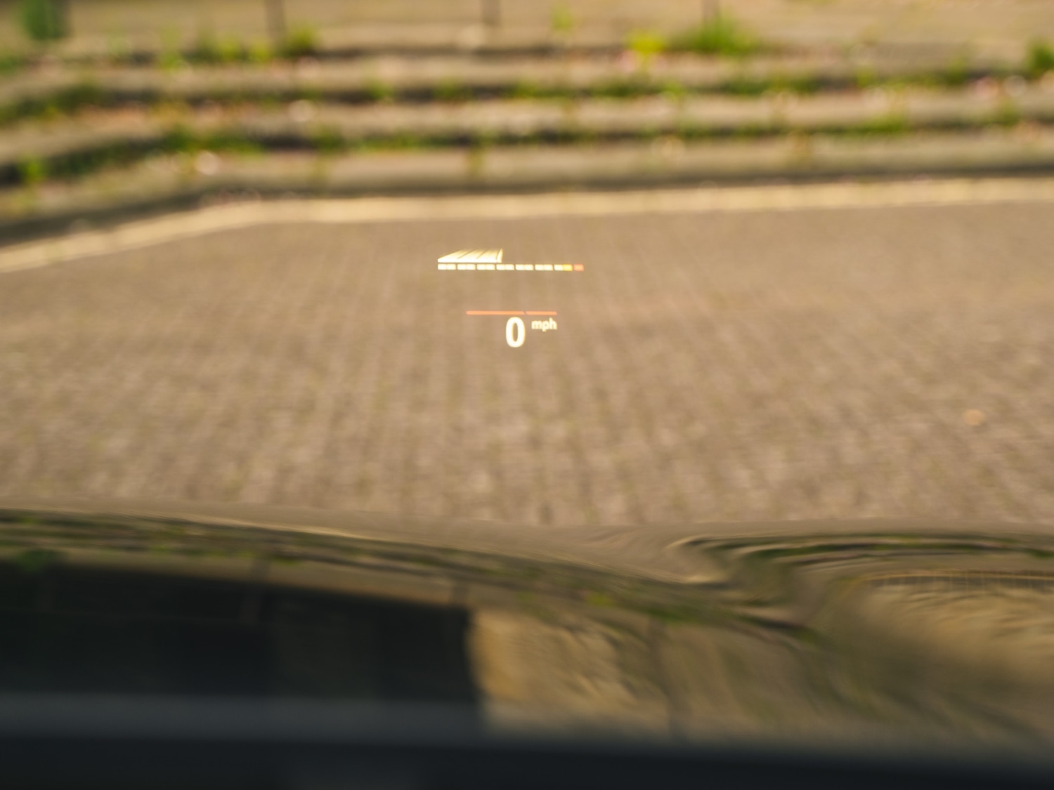 Used BMW 5 Series 2020 for sale - 76206642: Photo 30