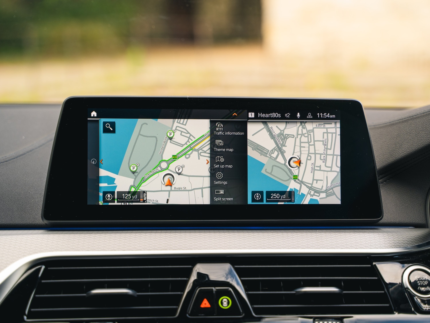 Used BMW 5 Series 2020 for sale - 76206642: Photo 32