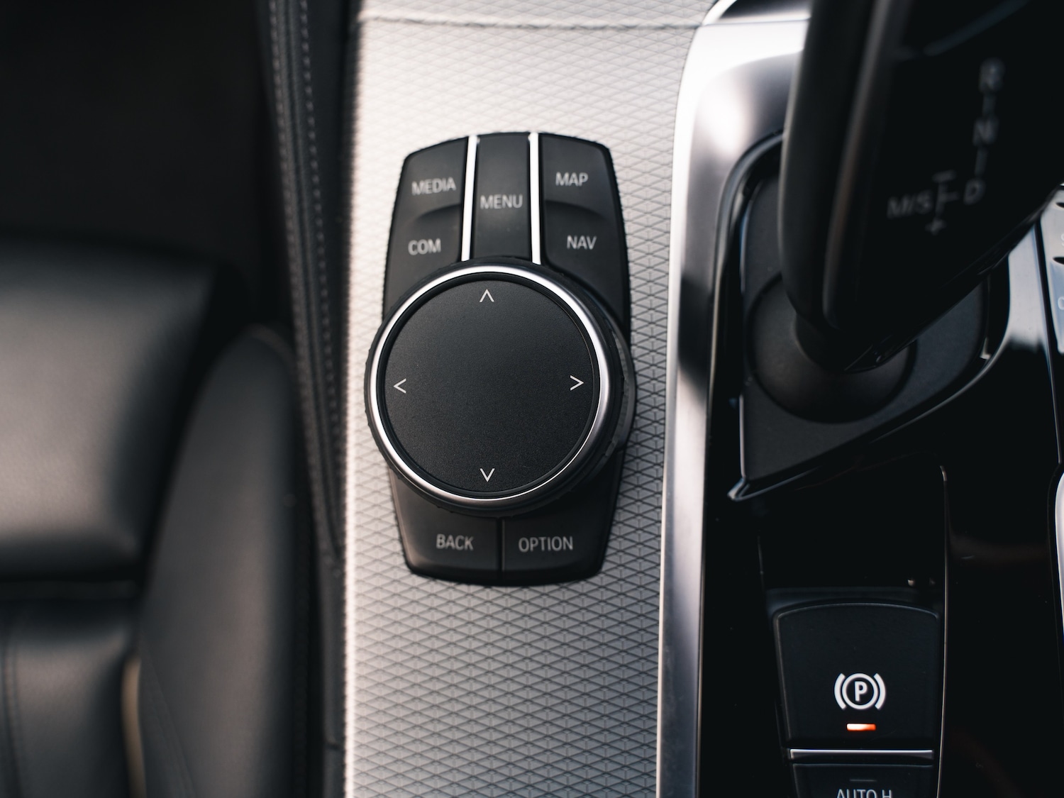 Used BMW 5 Series 2020 for sale - 76206642: Photo 38