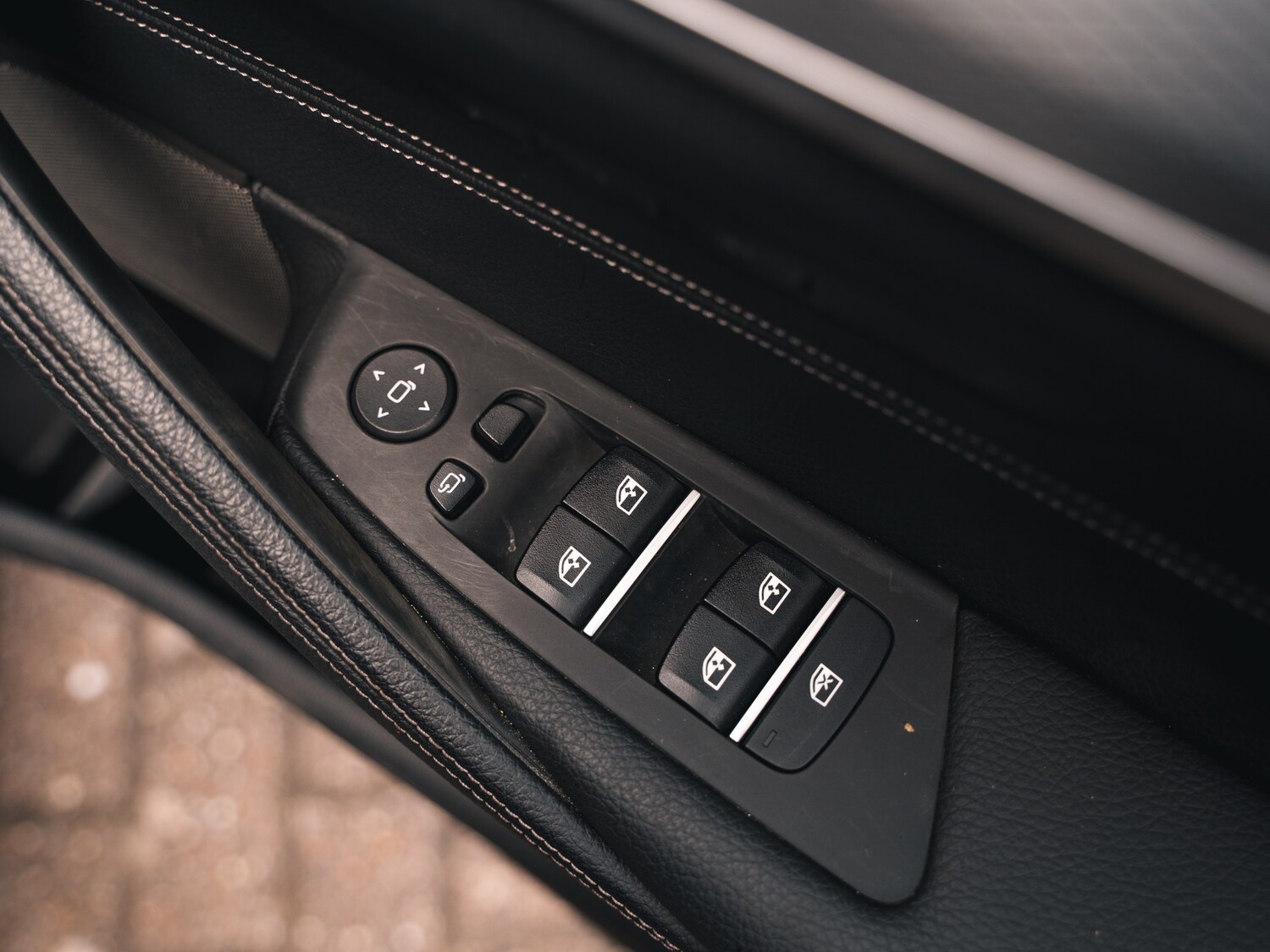 Used BMW 5 Series 2020 for sale - 76206642: Photo 42