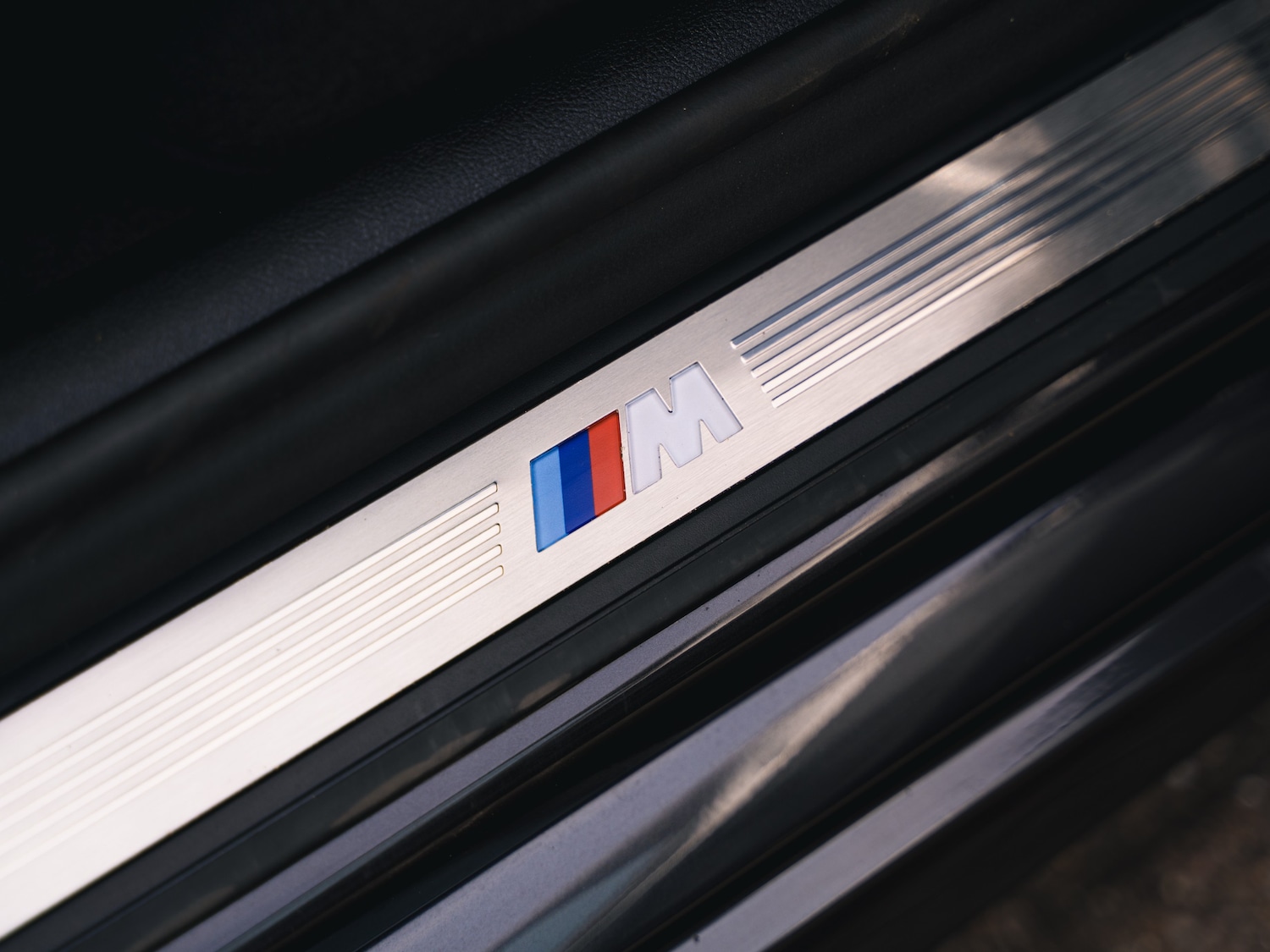 Used BMW 5 Series 2020 for sale - 76206642: Photo 43