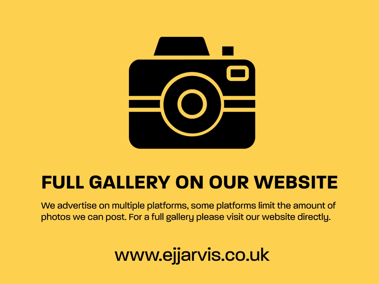 Used BMW 5 Series 2020 for sale - 76206642: Photo 50