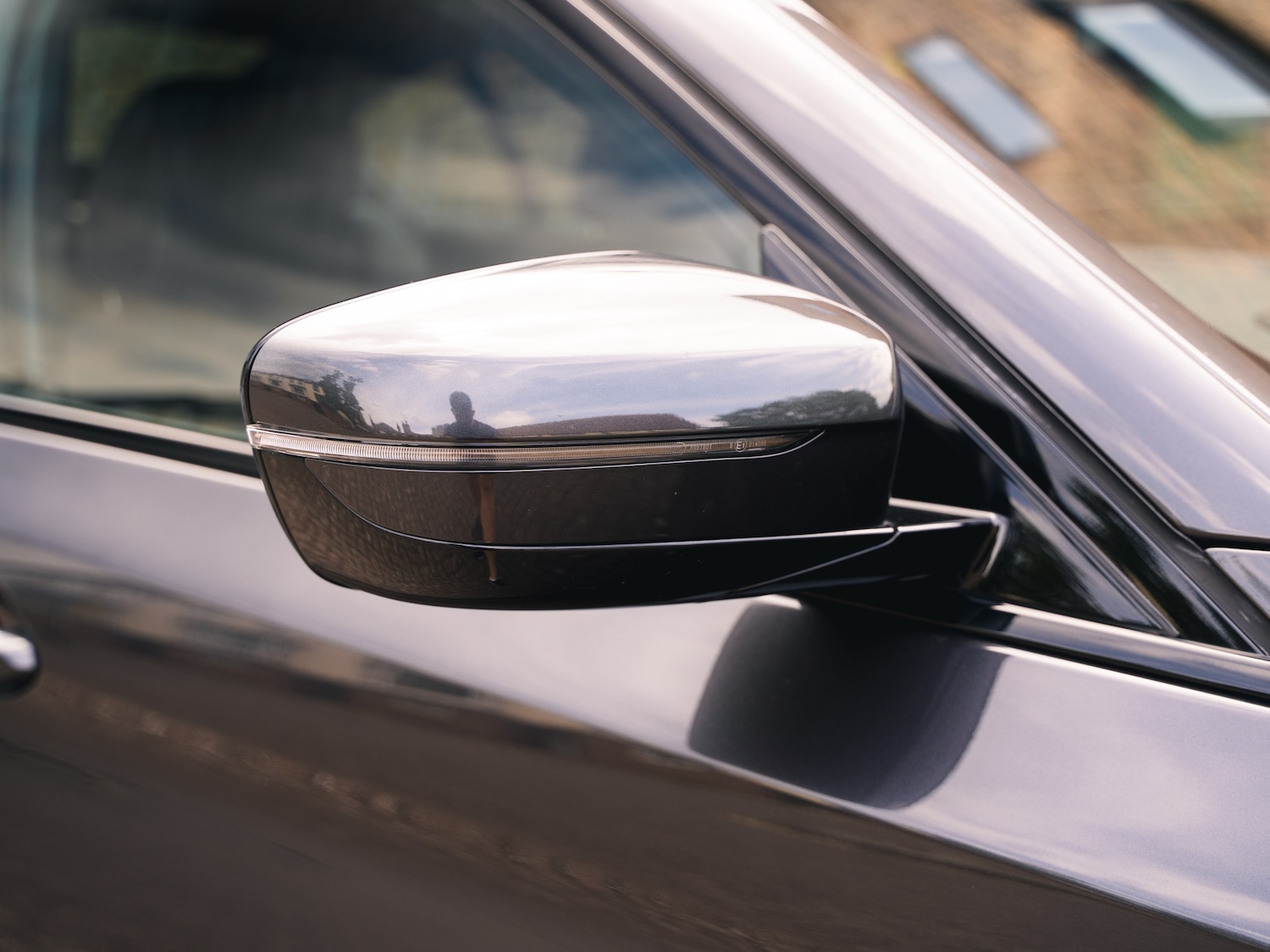 Used BMW 5 Series 2020 for sale - 76206642: Photo 52