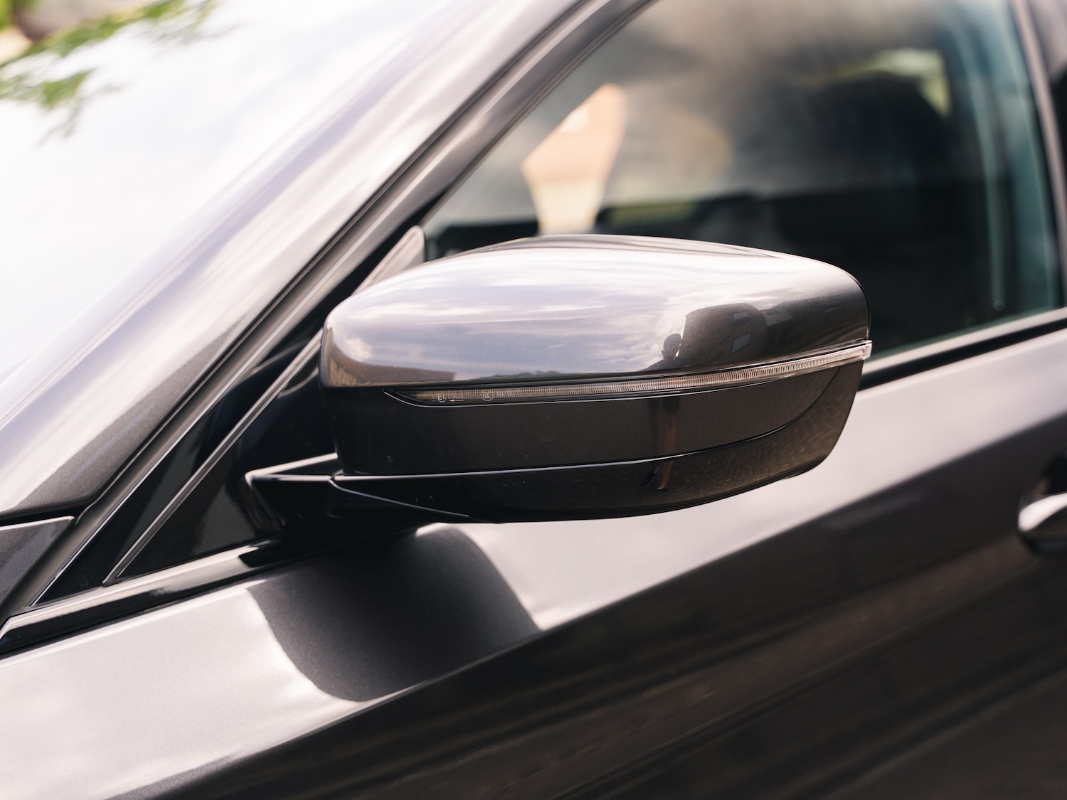 Used BMW 5 Series 2020 for sale - 76206642: Photo 54