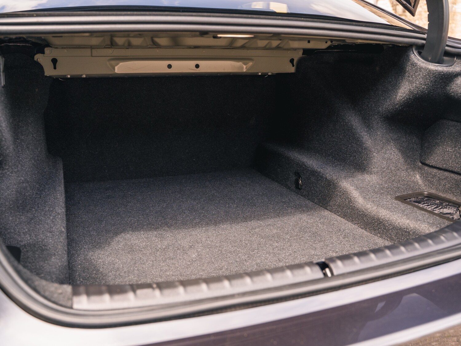 Used BMW 5 Series 2020 for sale - 76206642: Photo 59