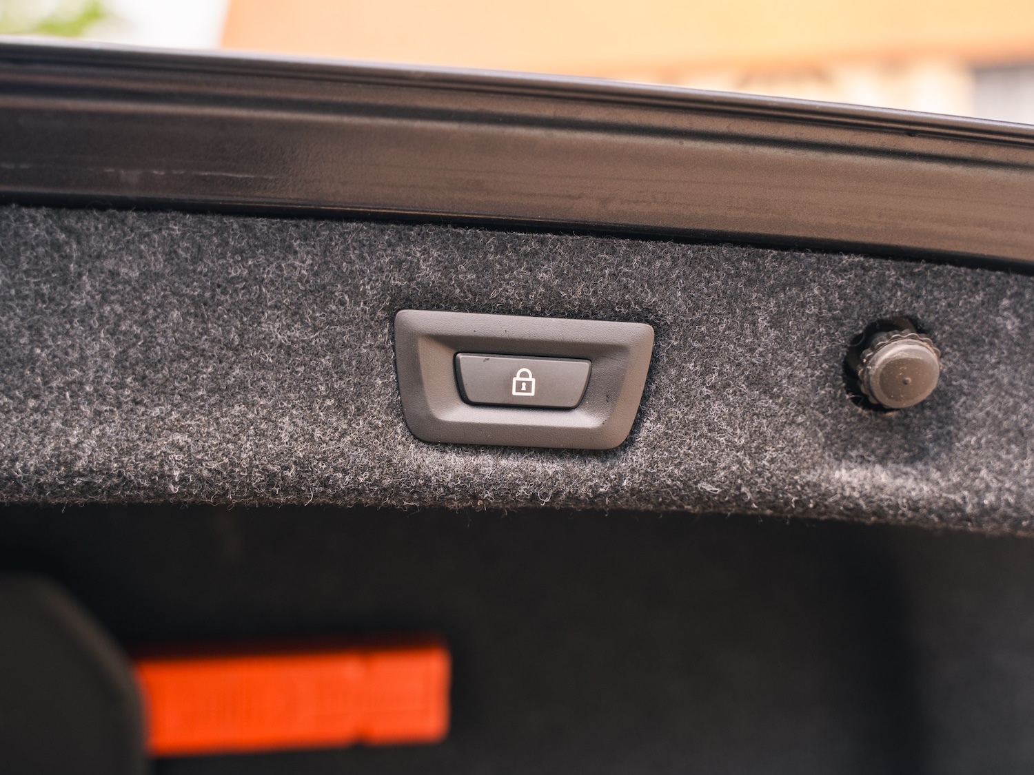 Used BMW 5 Series 2020 for sale - 76206642: Photo 60