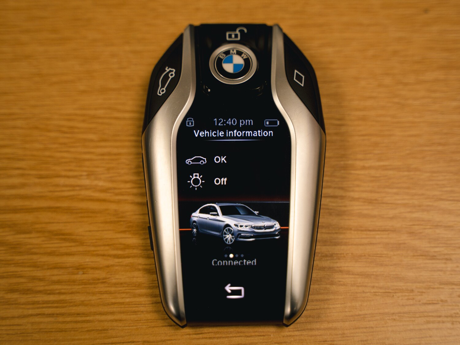 Used BMW 5 Series 2020 for sale - 76206642: Photo 67