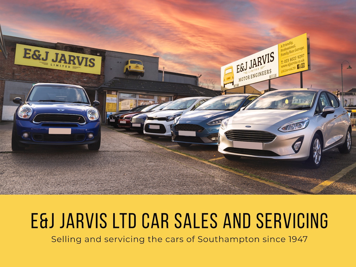 Used Ford C-Max 2017 for sale - 76305310: Photo 10