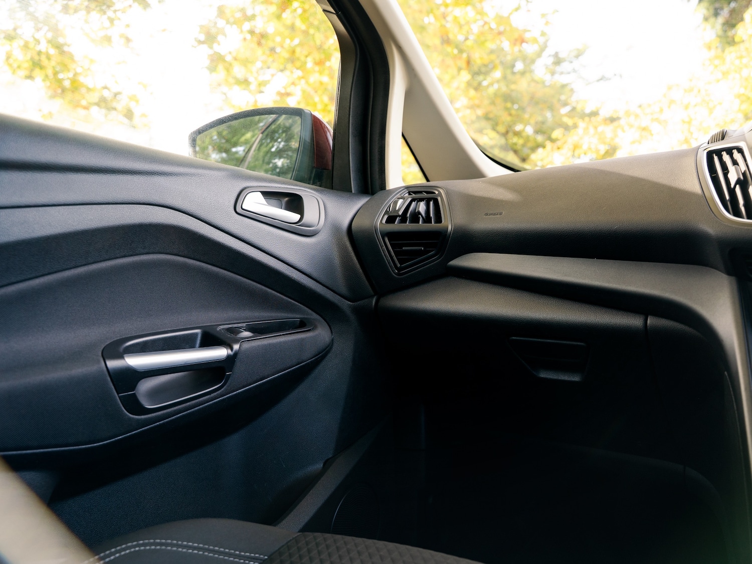 Used Ford C-Max 2017 for sale - 76305310: Photo 15