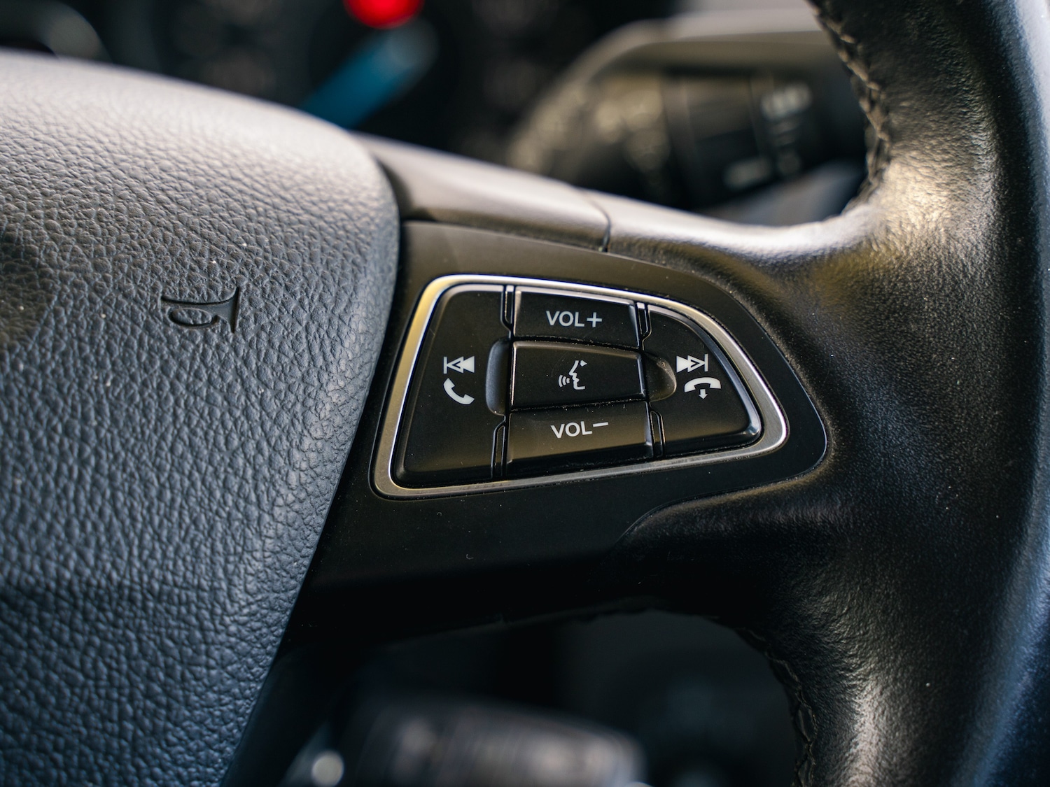 Used Ford C-Max 2017 for sale - 76305310: Photo 19