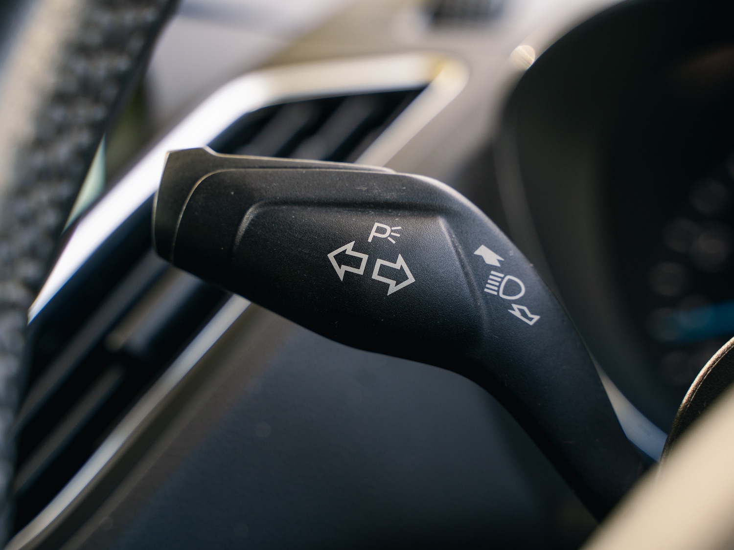 Used Ford C-Max 2017 for sale - 76305310: Photo 20