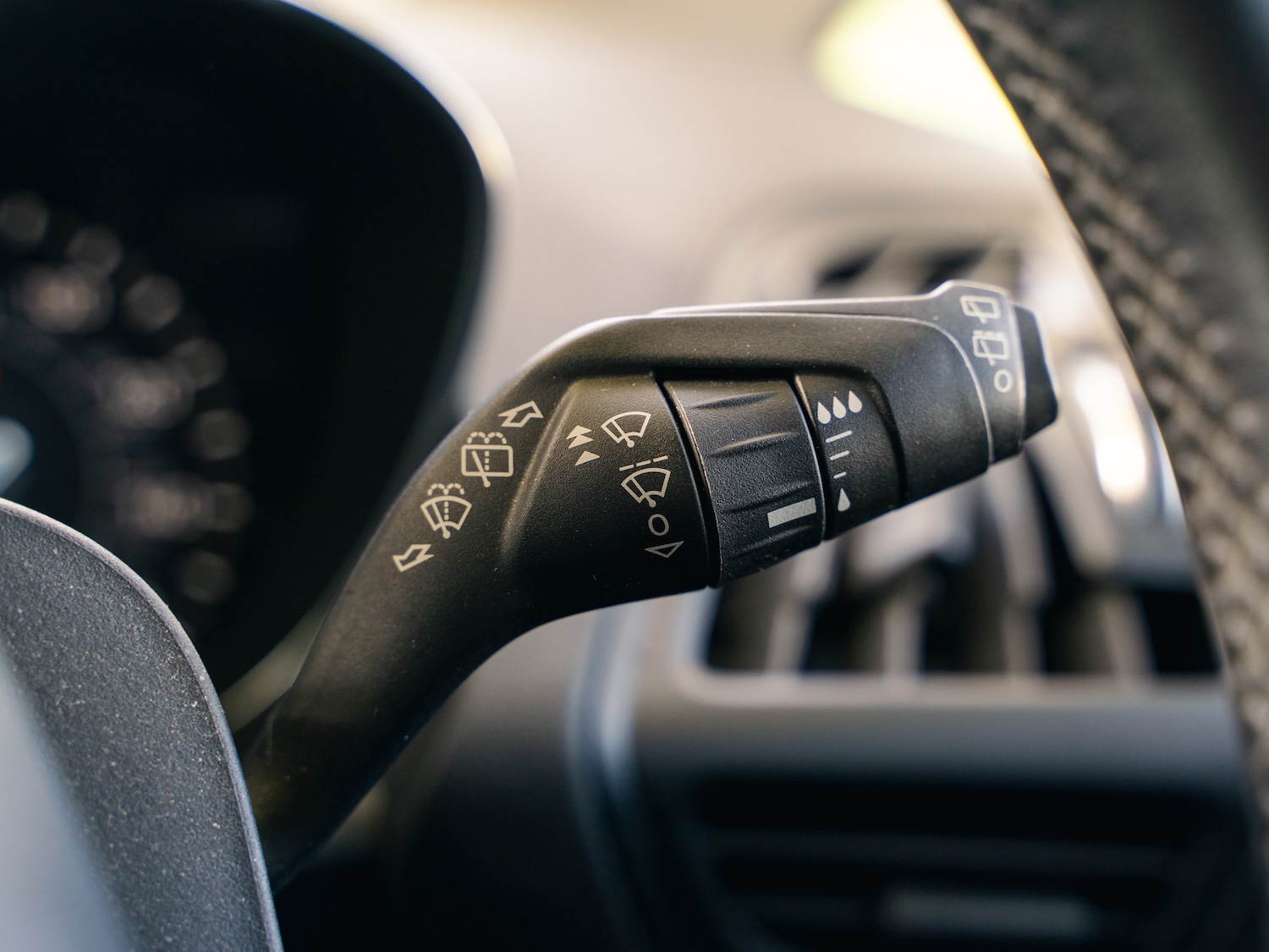 Used Ford C-Max 2017 for sale - 76305310: Photo 21